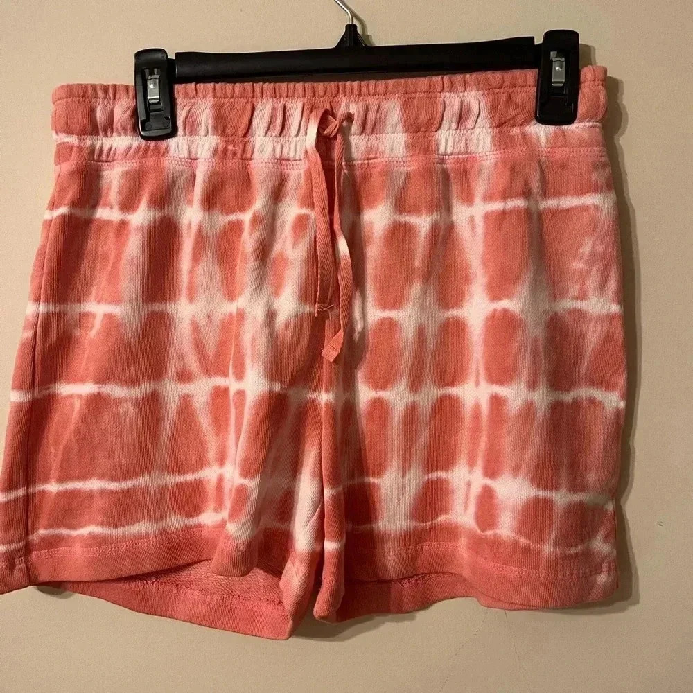 Crown and ivy womens shorts